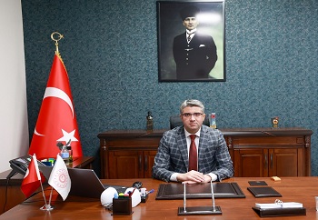 Malik ÇALIŞIR